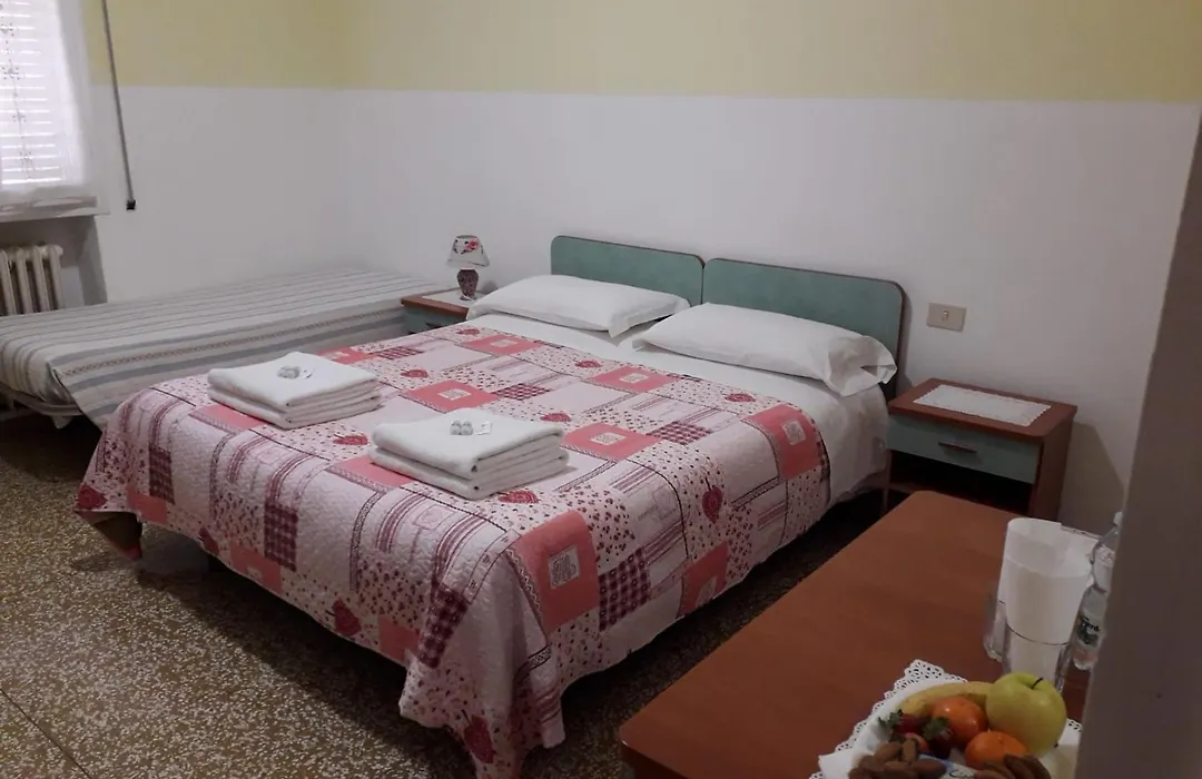 B&B Silvano-1